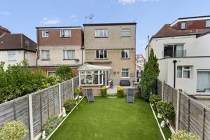 Photo 15- click for photo gallery